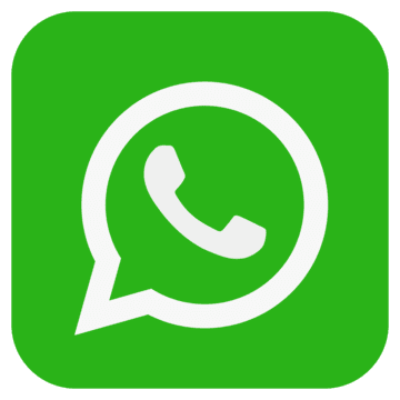 Chat with us on WhatsApp